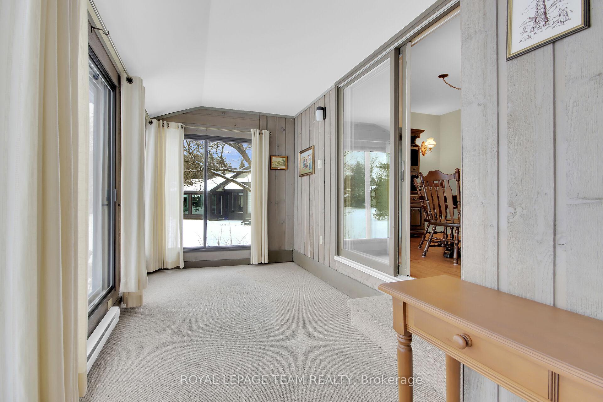 Photo 18 of 6 Meadowmist Court, Ottawa, Stittsville (Central) — HOMEH
