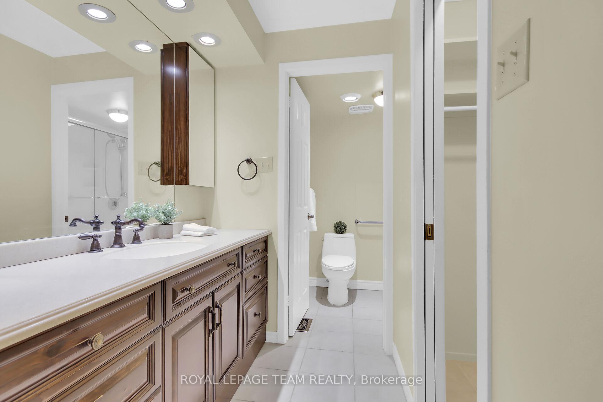 Photo 26 of 6 Meadowmist Court, Ottawa, Stittsville (Central) — HOMEH