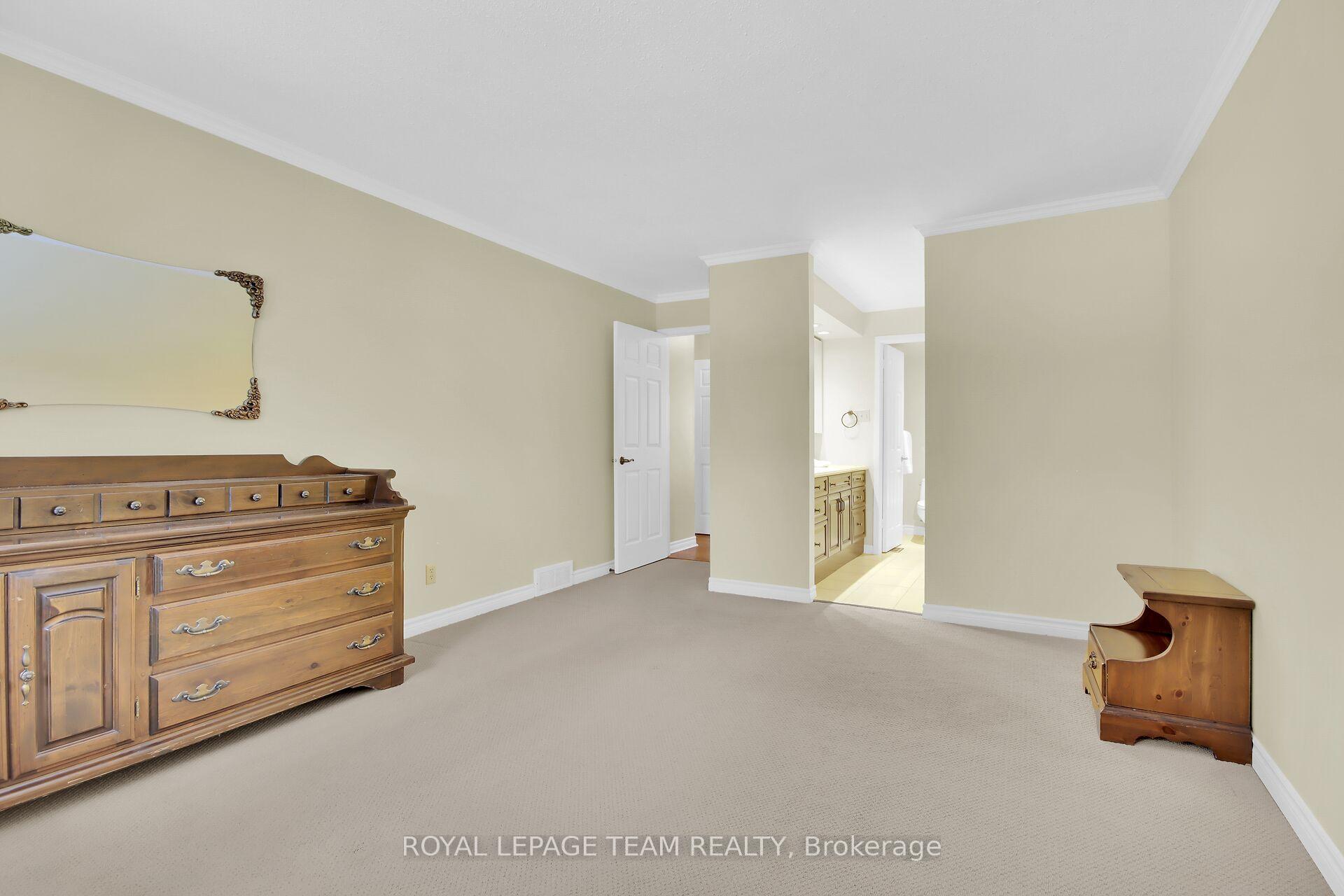 Photo 27 of 6 Meadowmist Court, Ottawa, Stittsville (Central) — HOMEH