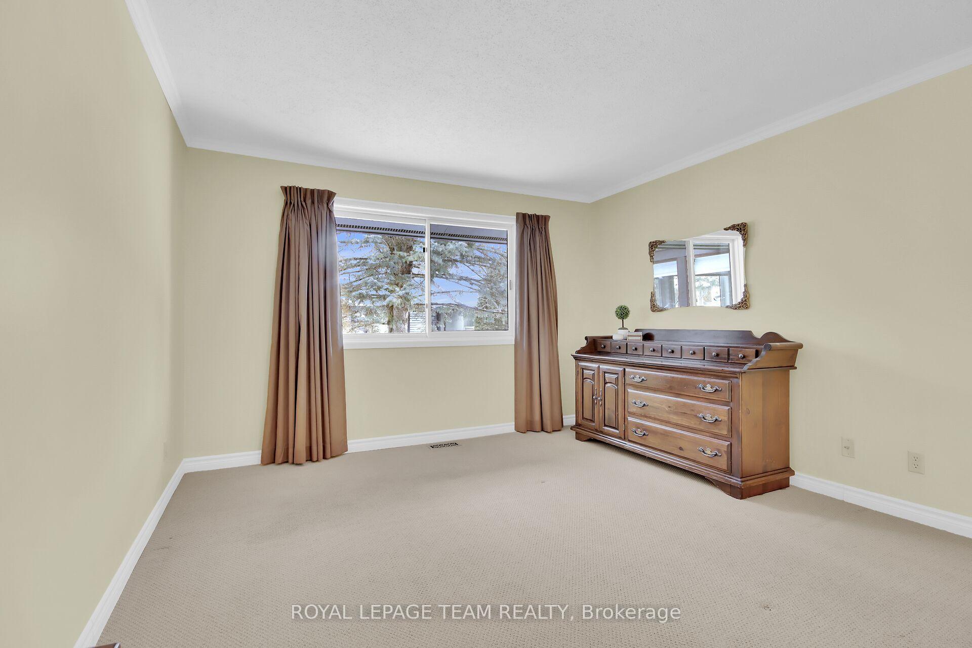 Photo 28 of 6 Meadowmist Court, Ottawa, Stittsville (Central) — HOMEH