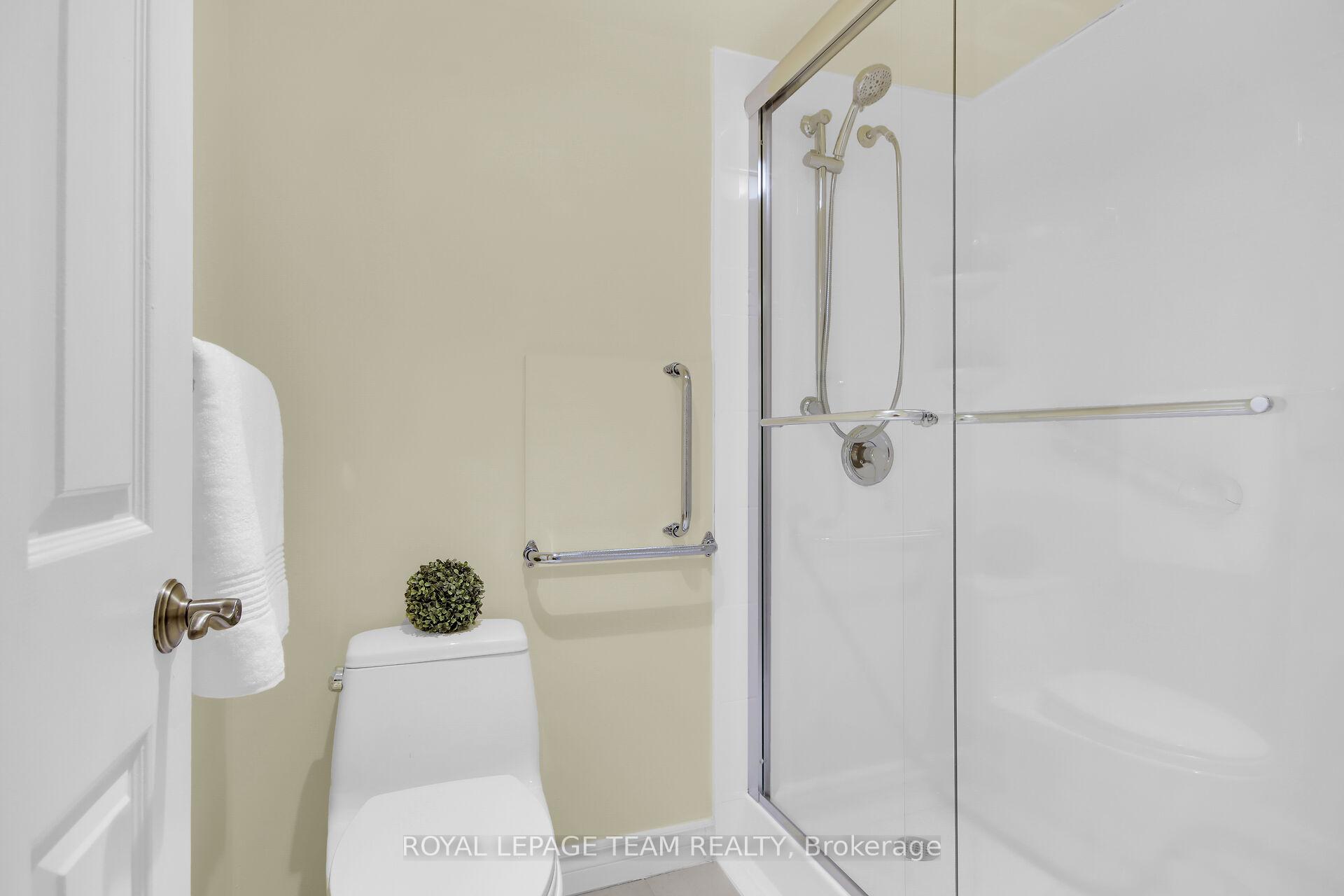 Photo 29 of 6 Meadowmist Court, Ottawa, Stittsville (Central) — HOMEH