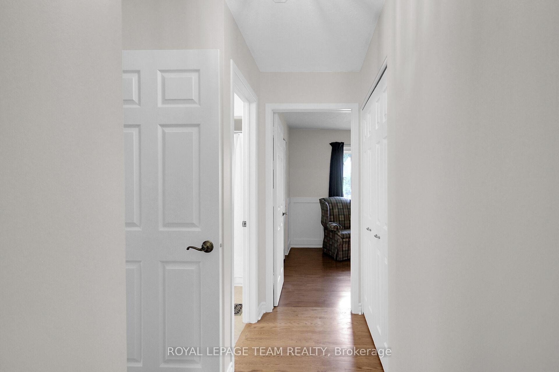 Photo 30 of 6 Meadowmist Court, Ottawa, Stittsville (Central) — HOMEH