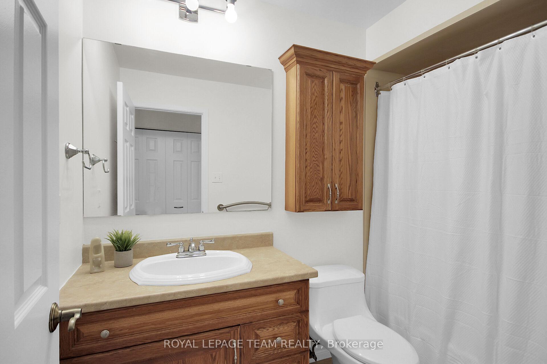 Photo 31 of 6 Meadowmist Court, Ottawa, Stittsville (Central) — HOMEH