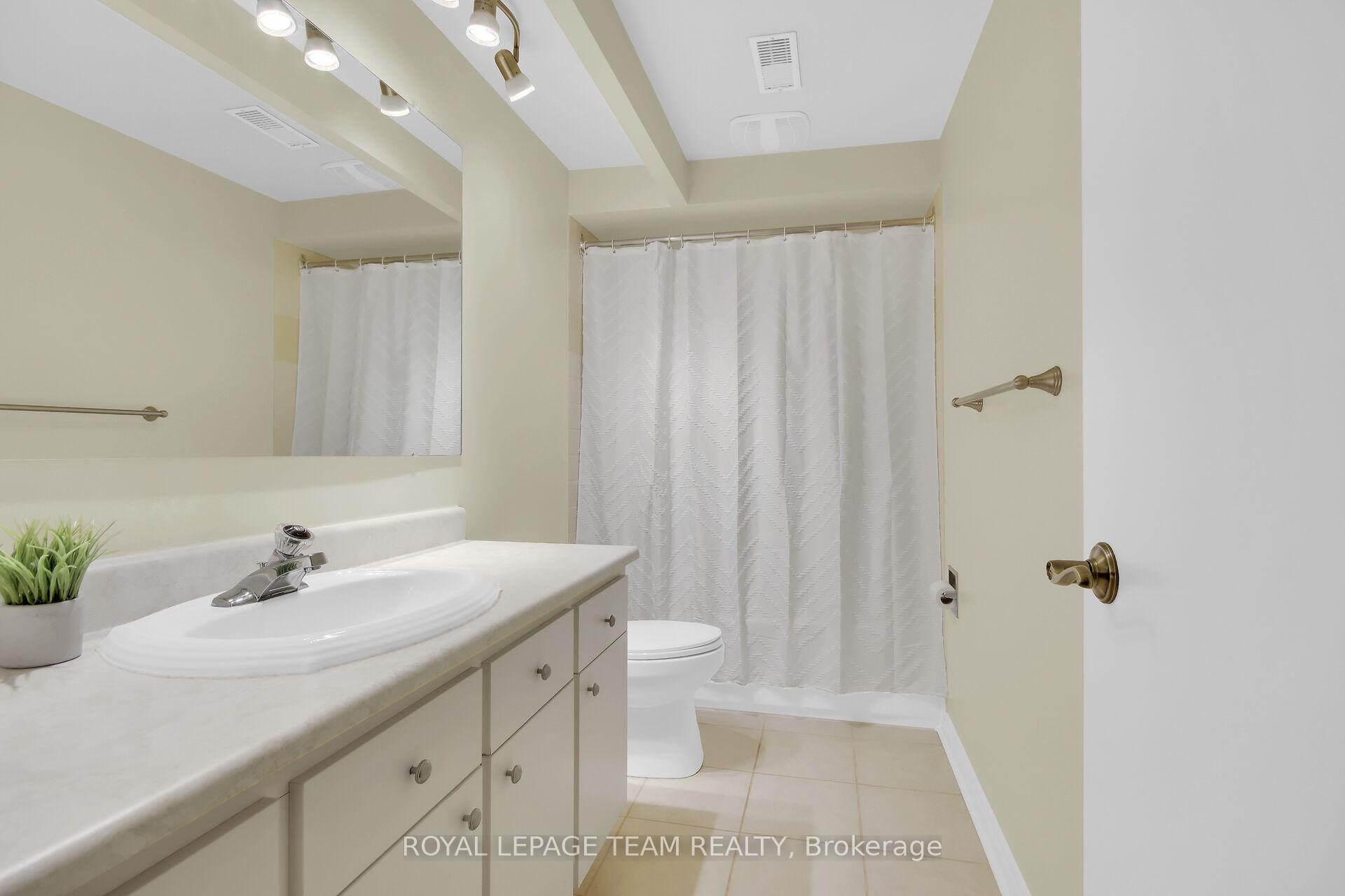 Photo 34 of 6 Meadowmist Court, Ottawa, Stittsville (Central) — HOMEH