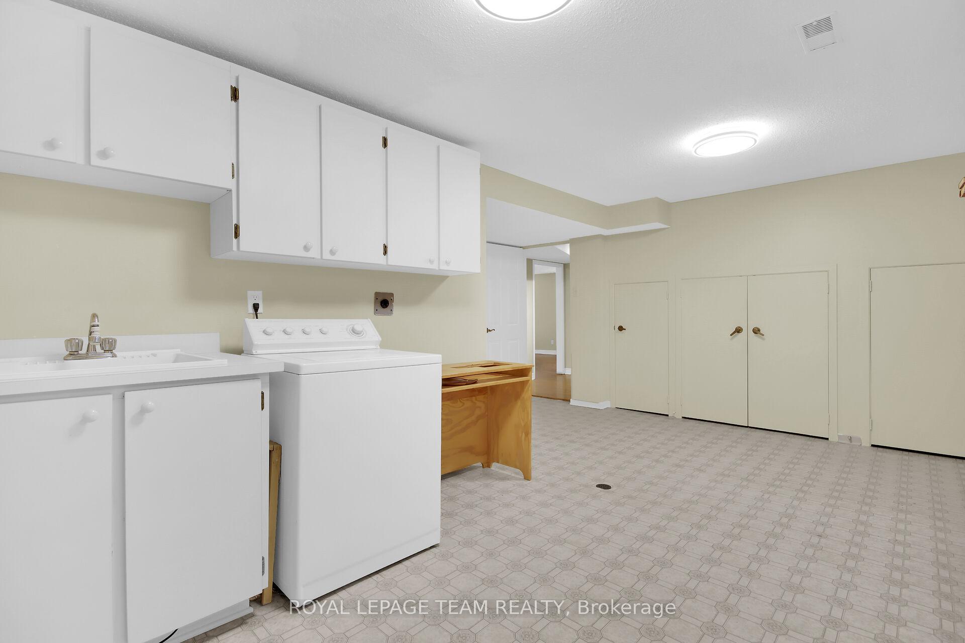 Photo 36 of 6 Meadowmist Court, Ottawa, Stittsville (Central) — HOMEH