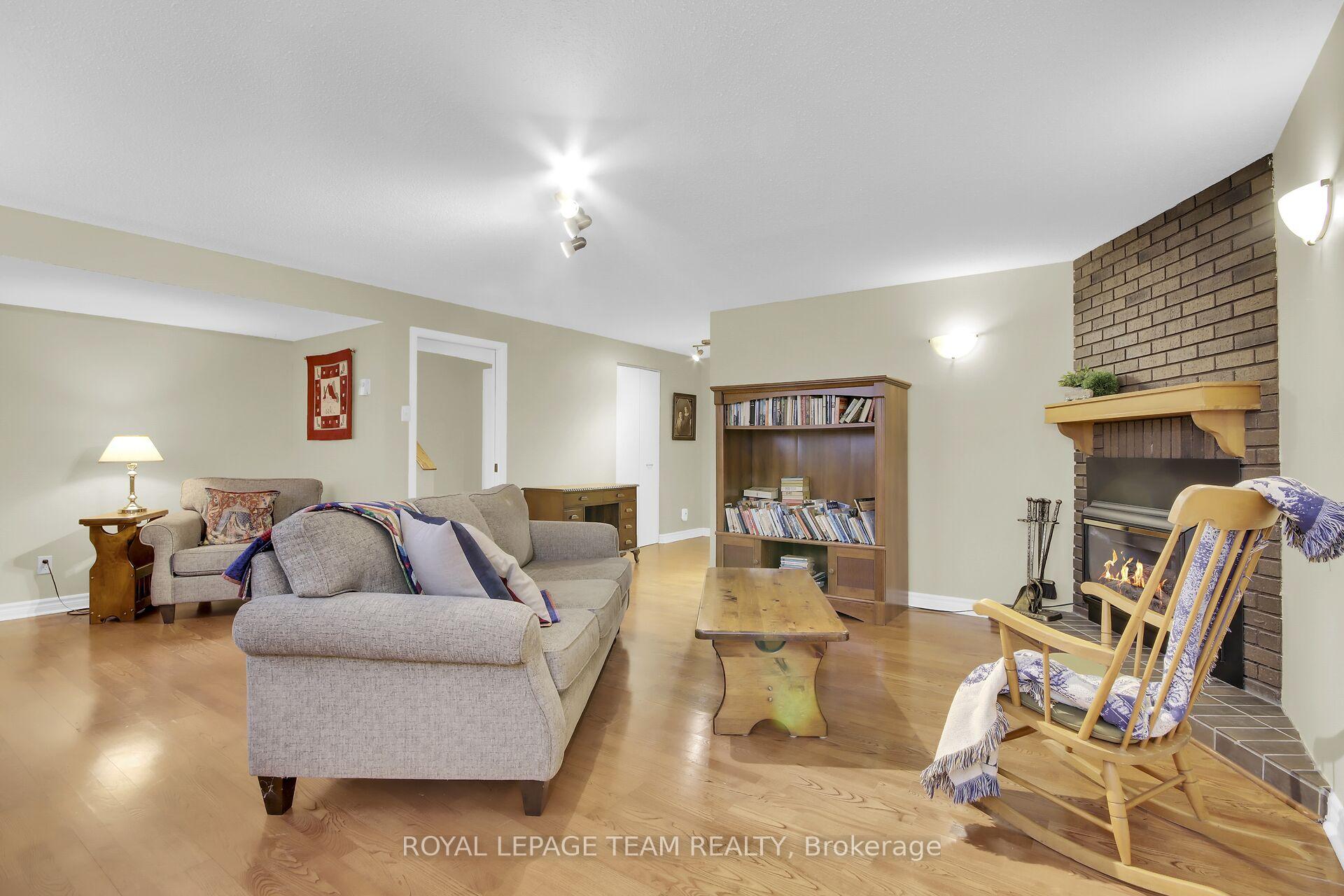 Photo 38 of 6 Meadowmist Court, Ottawa, Stittsville (Central) — HOMEH