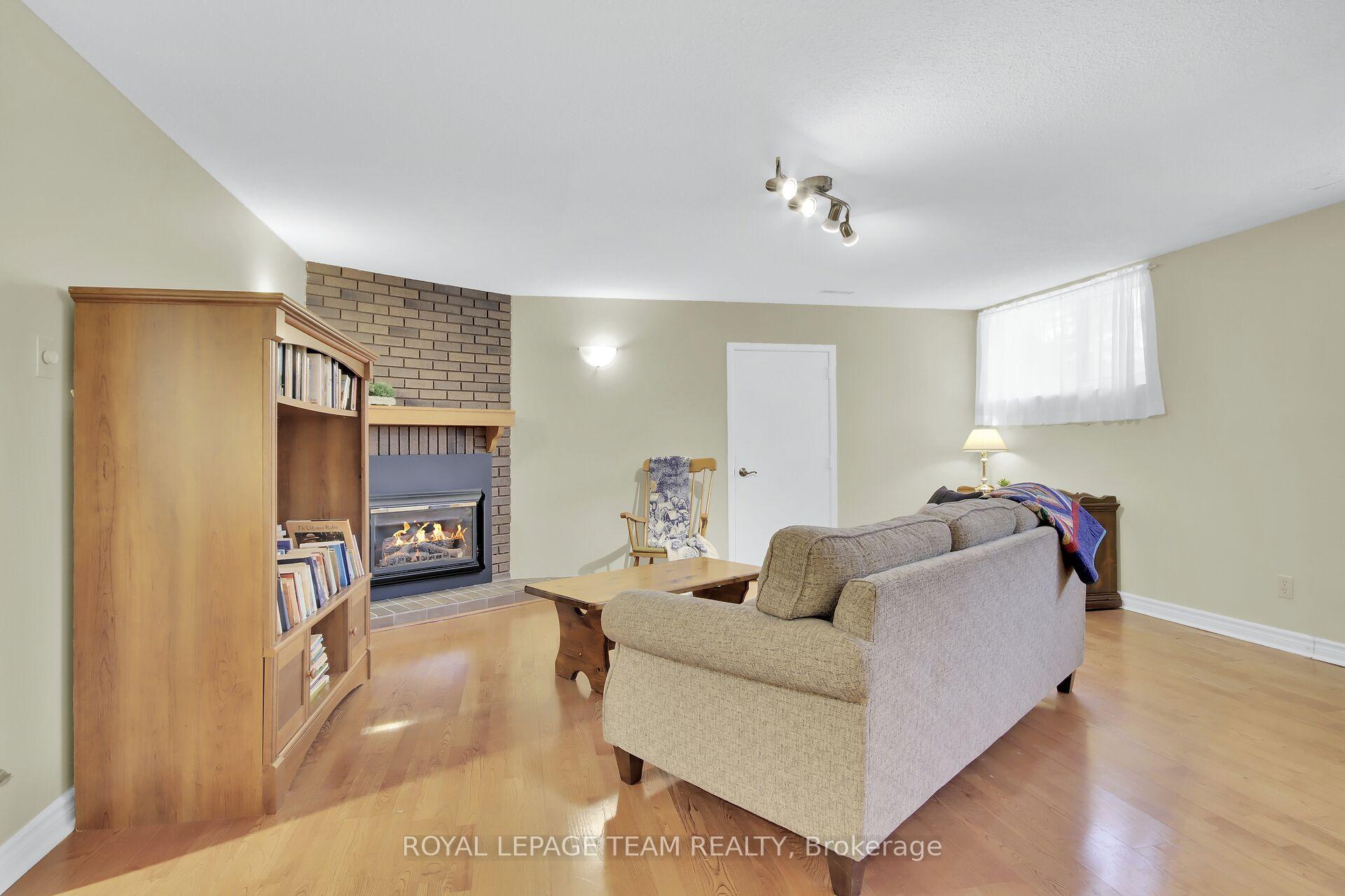 Photo 39 of 6 Meadowmist Court, Ottawa, Stittsville (Central) — HOMEH