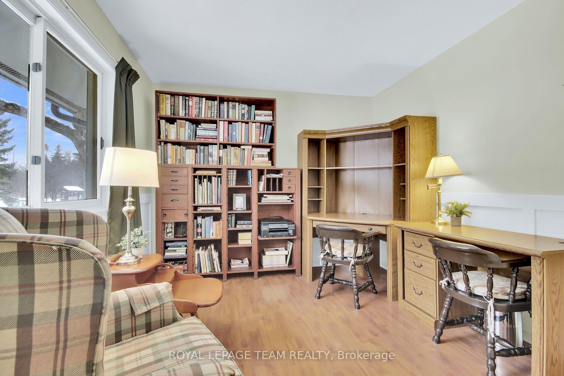 Photo 40 of 6 Meadowmist Court, Ottawa, Stittsville (Central) — HOMEH