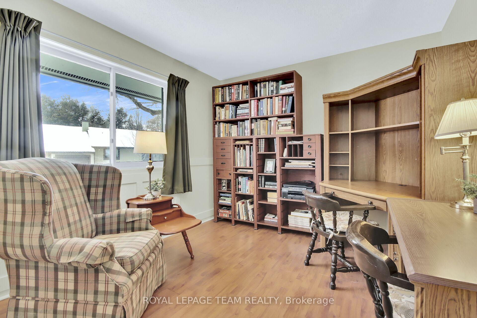 Photo 41 of 6 Meadowmist Court, Ottawa, Stittsville (Central) — HOMEH