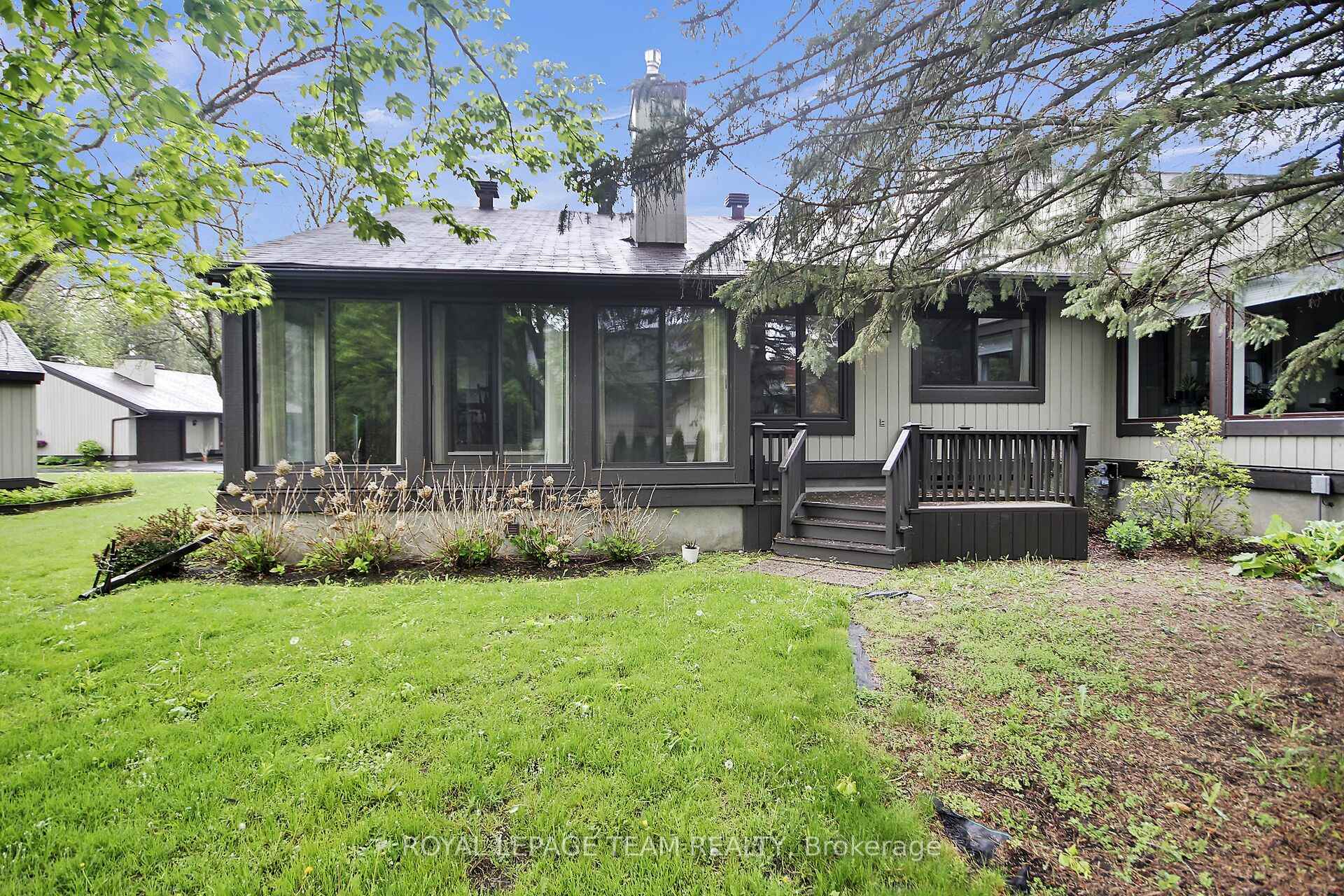 Photo 42 of 6 Meadowmist Court, Ottawa, Stittsville (Central) — HOMEH