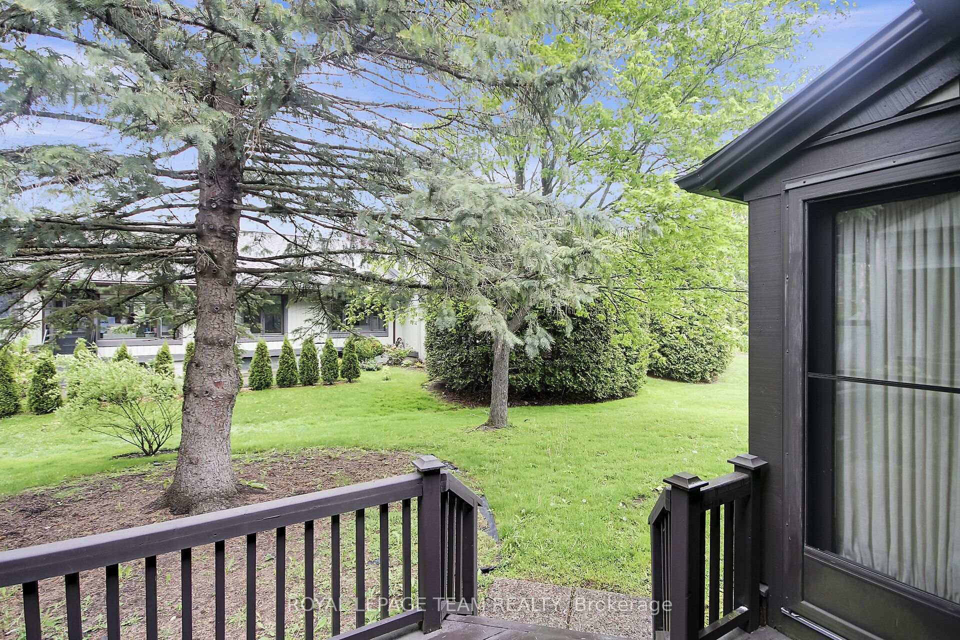 Photo 44 of 6 Meadowmist Court, Ottawa, Stittsville (Central) — HOMEH