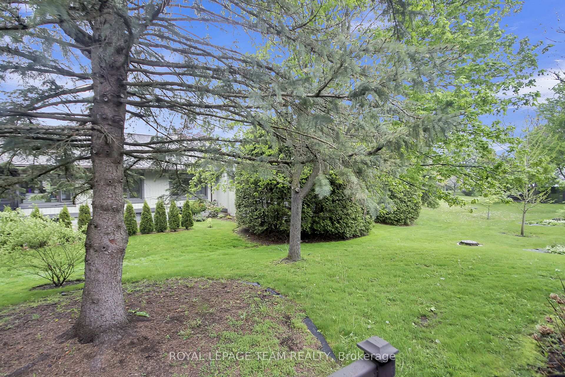 Photo 45 of 6 Meadowmist Court, Ottawa, Stittsville (Central) — HOMEH
