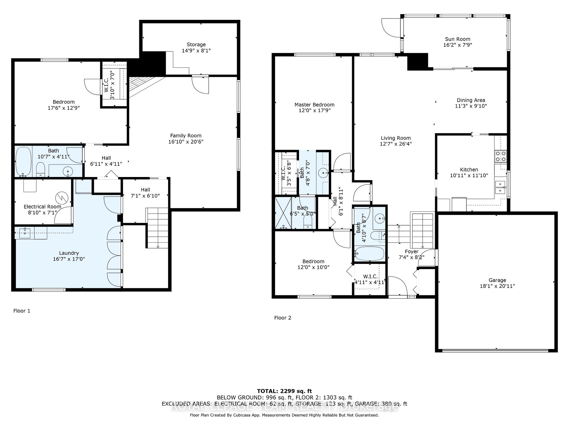 Photo 46 of 6 Meadowmist Court, Ottawa, Stittsville (Central) — HOMEH