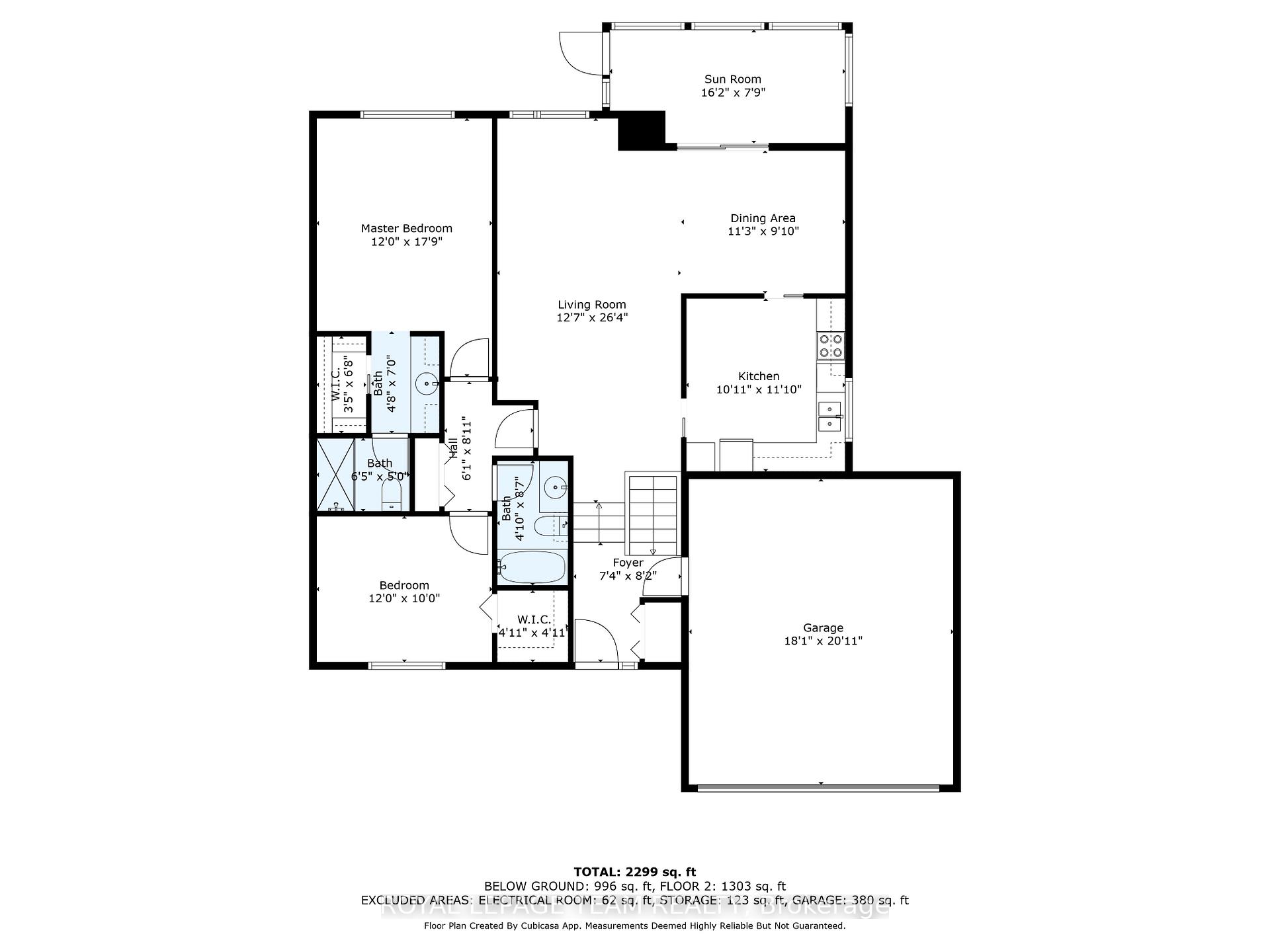 Photo 47 of 6 Meadowmist Court, Ottawa, Stittsville (Central) — HOMEH