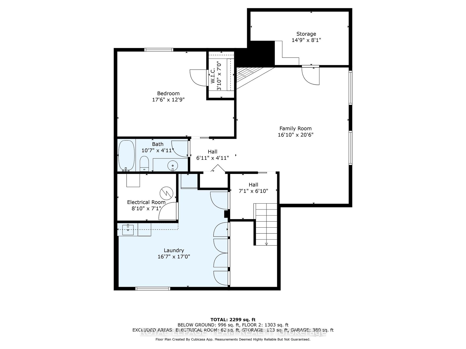 Photo 48 of 6 Meadowmist Court, Ottawa, Stittsville (Central) — HOMEH