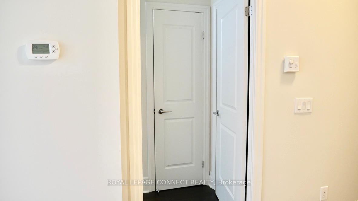 Photo 5 of Unit 103, 111 Upper Duke Crescent, Markham, Unionville — HOMEH