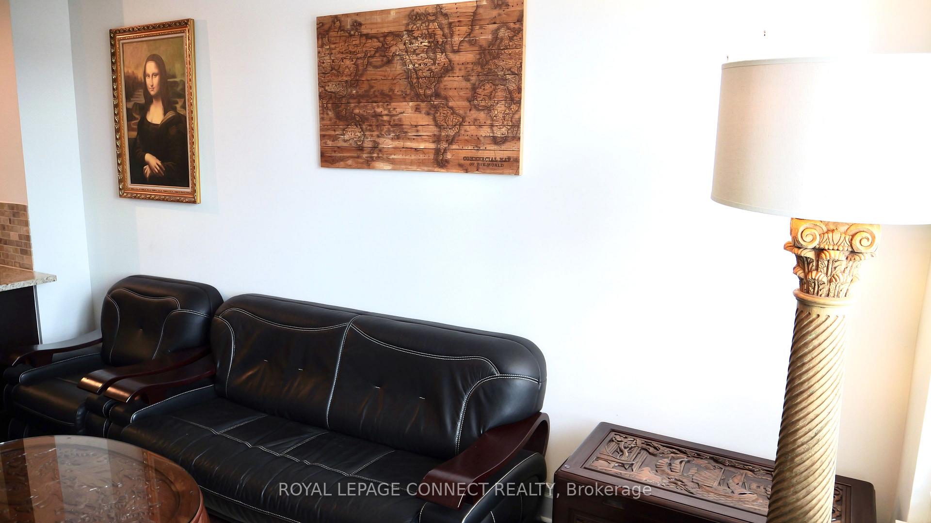 Photo 12 of Unit 103, 111 Upper Duke Crescent, Markham, Unionville — HOMEH