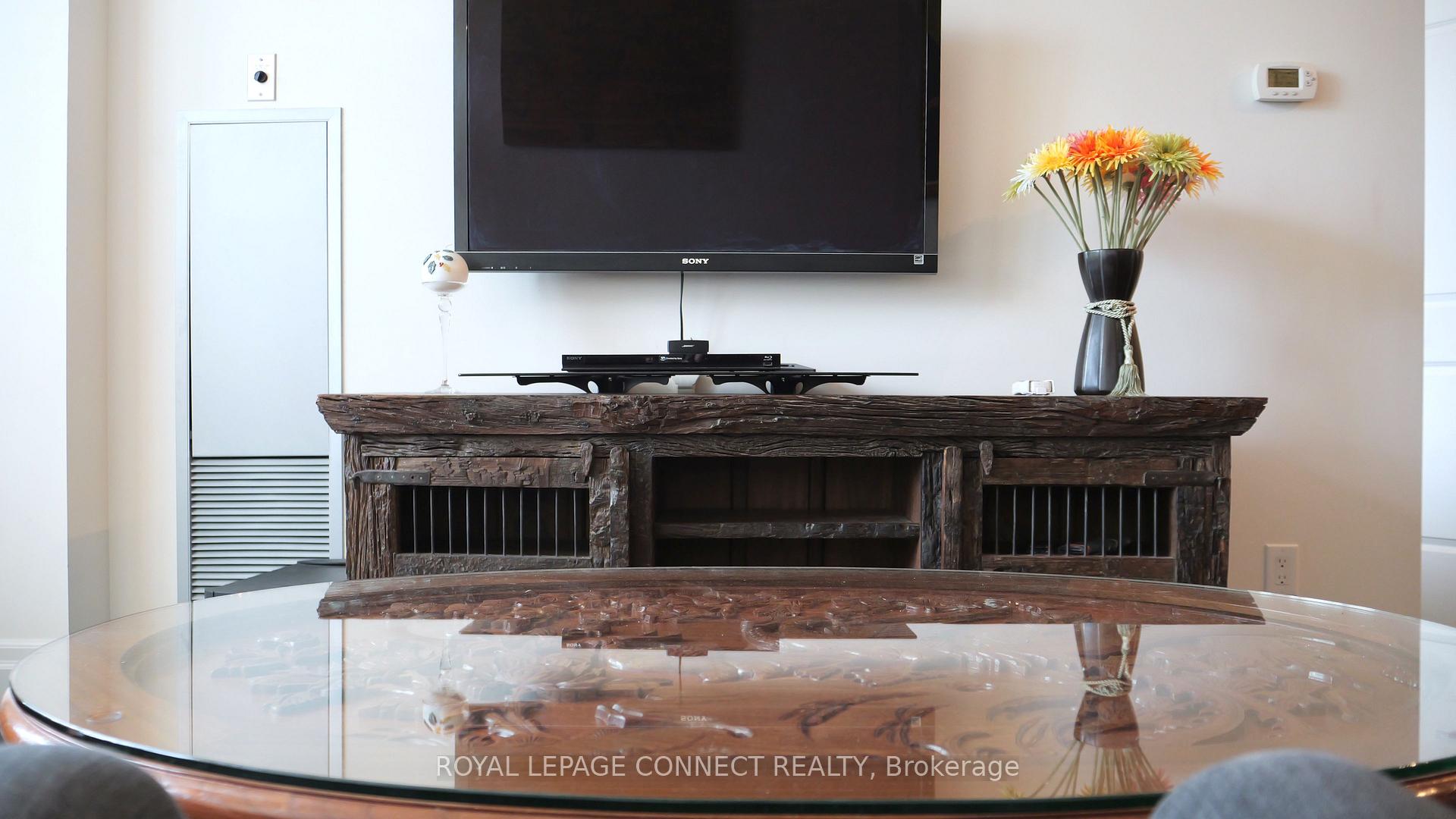 Photo 13 of Unit 103, 111 Upper Duke Crescent, Markham, Unionville — HOMEH