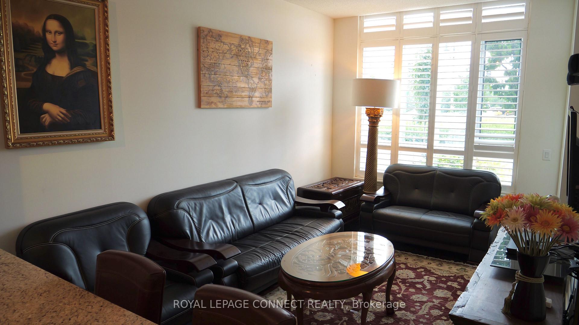 Photo 16 of Unit 103, 111 Upper Duke Crescent, Markham, Unionville — HOMEH