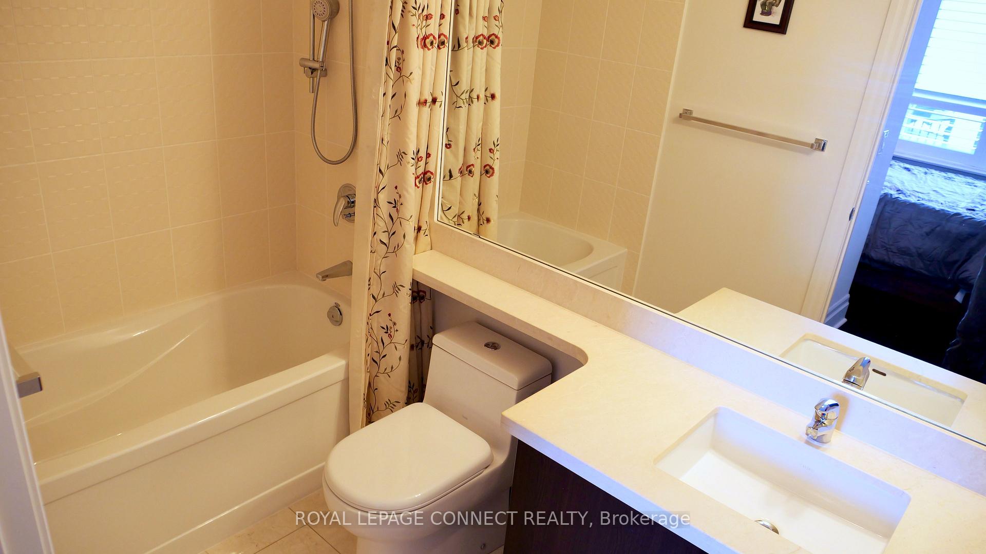 Photo 17 of Unit 103, 111 Upper Duke Crescent, Markham, Unionville — HOMEH