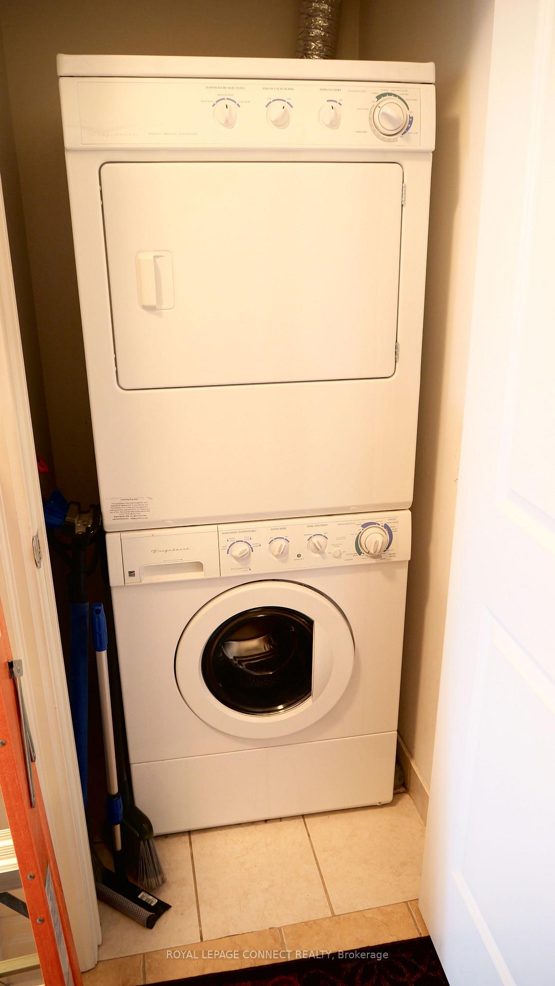 Photo 20 of Unit 103, 111 Upper Duke Crescent, Markham, Unionville — HOMEH