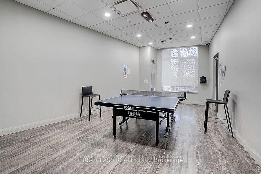 Photo 23 of Unit 103, 111 Upper Duke Crescent, Markham, Unionville — HOMEH