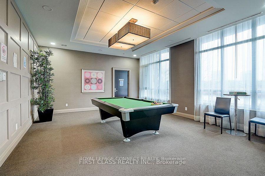 Photo 24 of Unit 103, 111 Upper Duke Crescent, Markham, Unionville — HOMEH