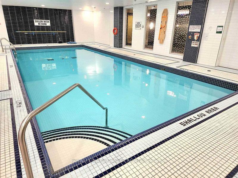Photo 26 of Unit 103, 111 Upper Duke Crescent, Markham, Unionville — HOMEH