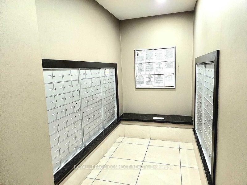 Photo 28 of Unit 103, 111 Upper Duke Crescent, Markham, Unionville — HOMEH