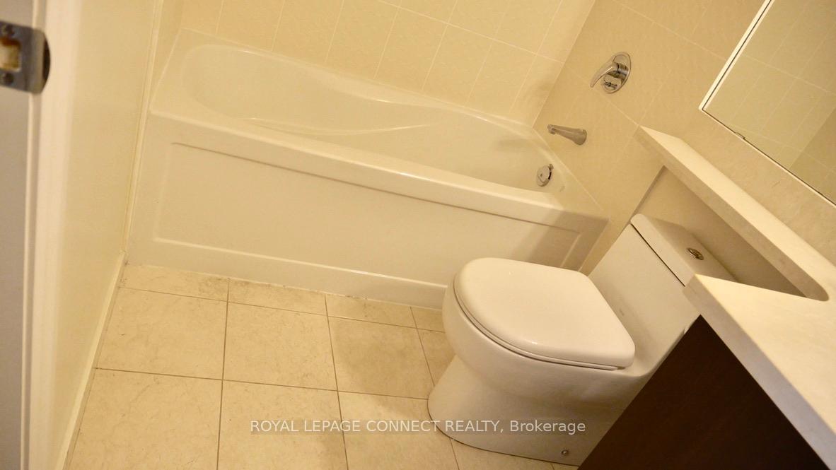Photo 31 of Unit 103, 111 Upper Duke Crescent, Markham, Unionville — HOMEH