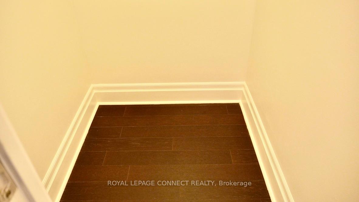 Photo 32 of Unit 103, 111 Upper Duke Crescent, Markham, Unionville — HOMEH