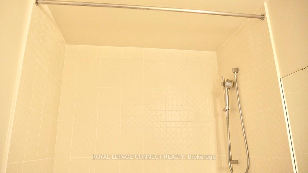 Photo 33 of Unit 103, 111 Upper Duke Crescent, Markham, Unionville — HOMEH