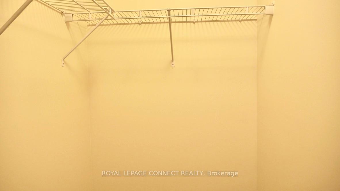 Photo 34 of Unit 103, 111 Upper Duke Crescent, Markham, Unionville — HOMEH