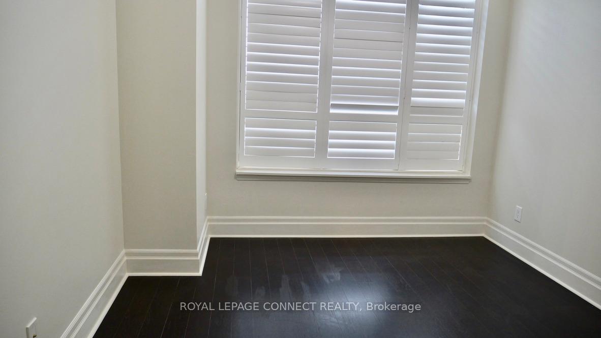 Photo 35 of Unit 103, 111 Upper Duke Crescent, Markham, Unionville — HOMEH