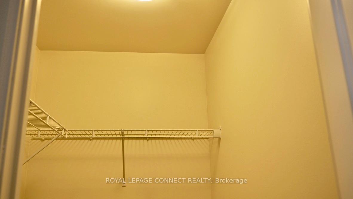 Photo 36 of Unit 103, 111 Upper Duke Crescent, Markham, Unionville — HOMEH