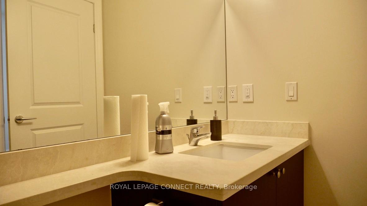 Photo 37 of Unit 103, 111 Upper Duke Crescent, Markham, Unionville — HOMEH