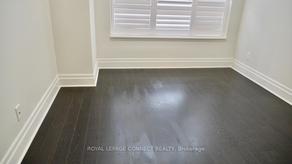 Photo 38 of Unit 103, 111 Upper Duke Crescent, Markham, Unionville — HOMEH