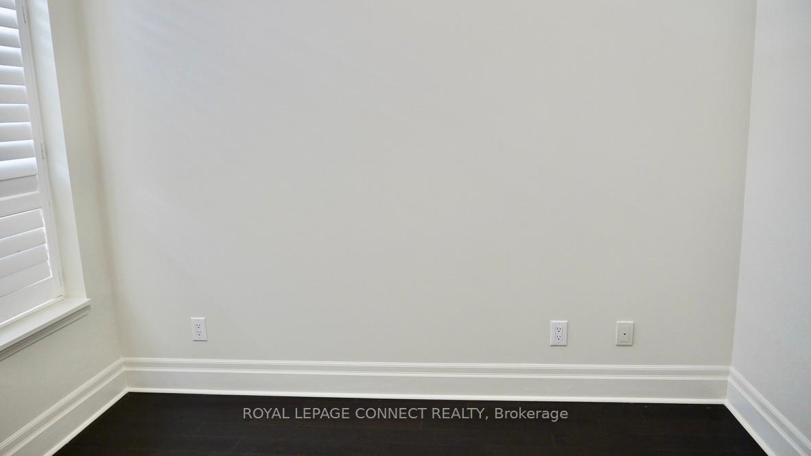 Photo 39 of Unit 103, 111 Upper Duke Crescent, Markham, Unionville — HOMEH