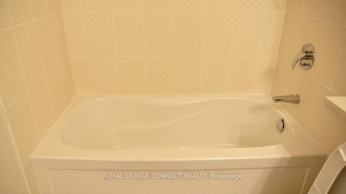 Photo 40 of Unit 103, 111 Upper Duke Crescent, Markham, Unionville — HOMEH