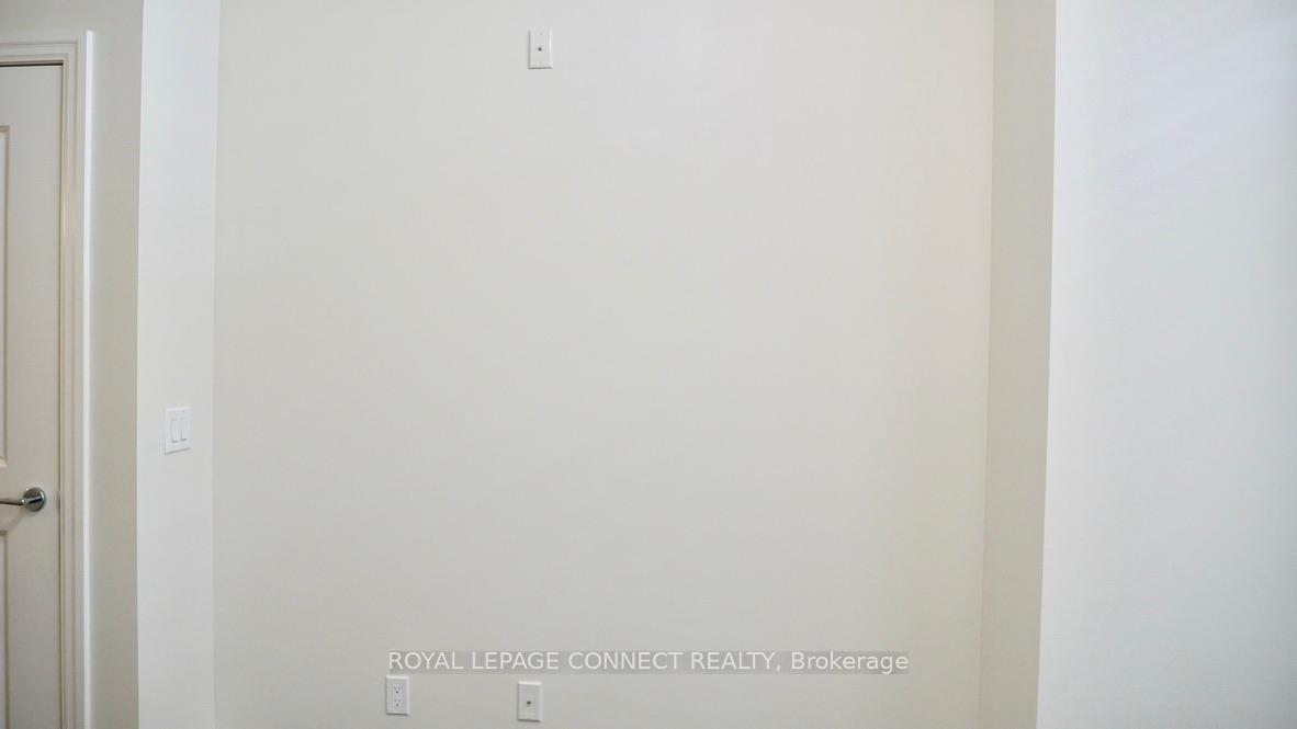 Photo 41 of Unit 103, 111 Upper Duke Crescent, Markham, Unionville — HOMEH