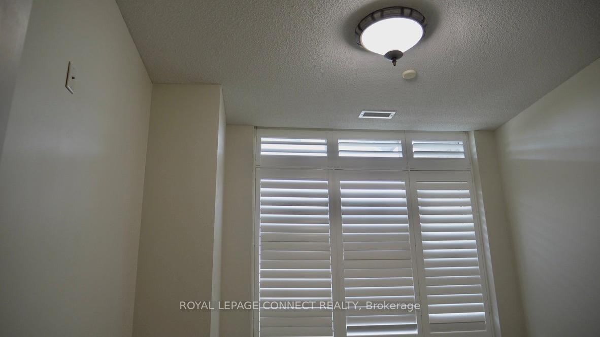 Photo 42 of Unit 103, 111 Upper Duke Crescent, Markham, Unionville — HOMEH
