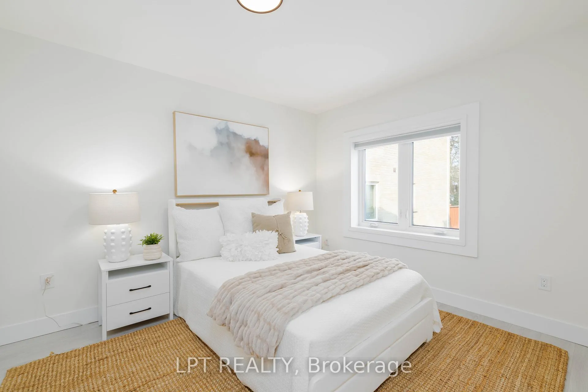 Photo 17 of 91 Cleveland Street, Toronto, Mount Pleasant East — HOMEH