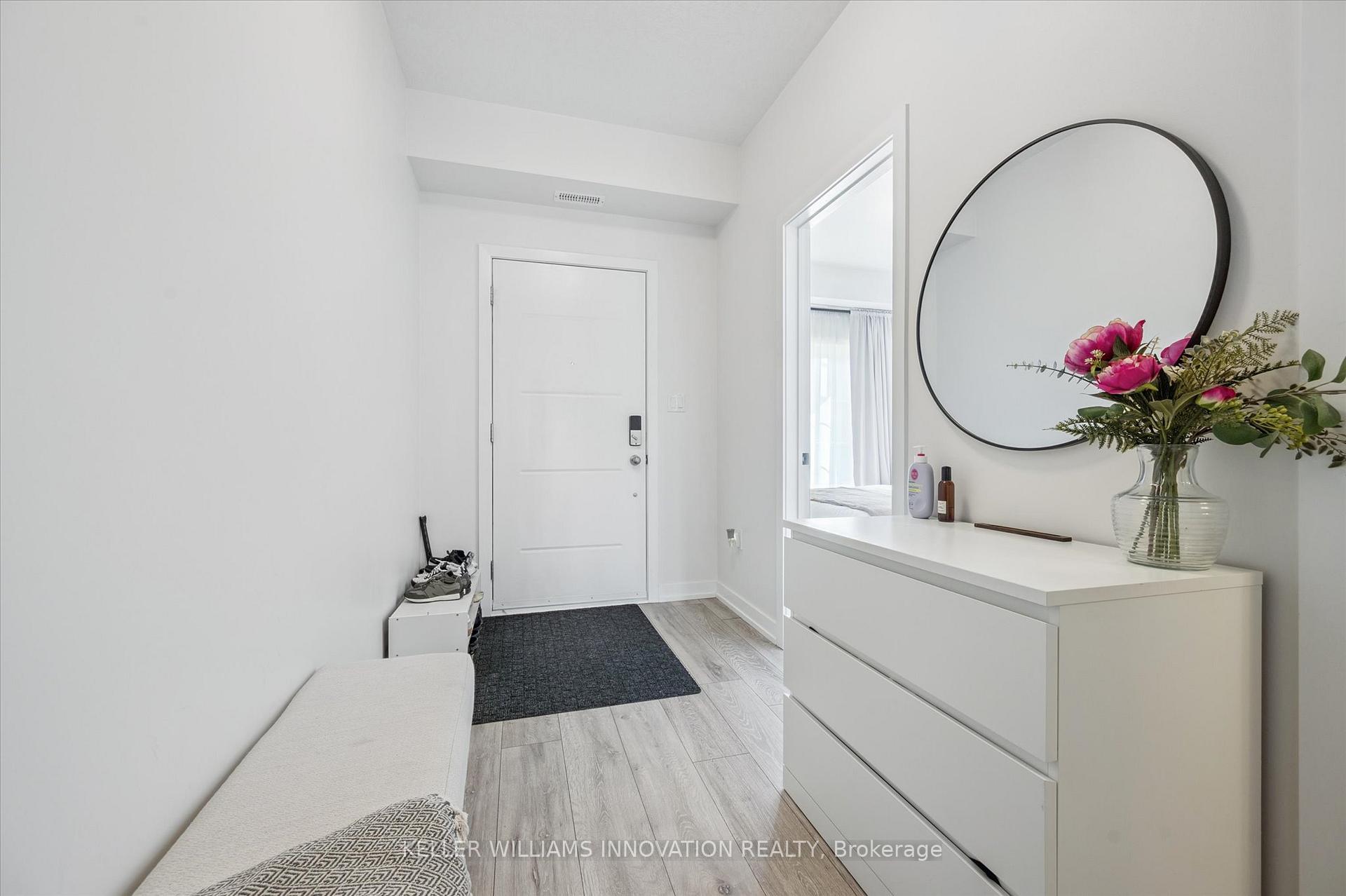 Photo 7 of Unit 53, 205 West Oak Trail, Kitchener — HOMEH