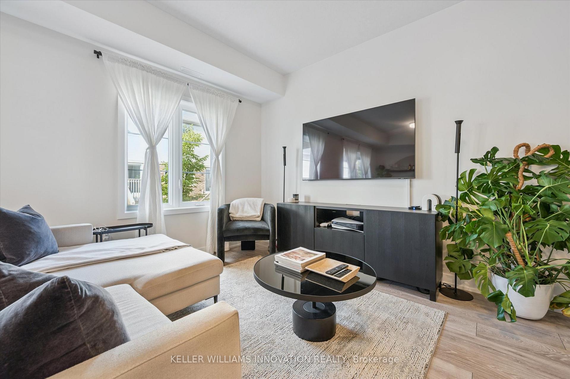 Photo 9 of Unit 53, 205 West Oak Trail, Kitchener — HOMEH