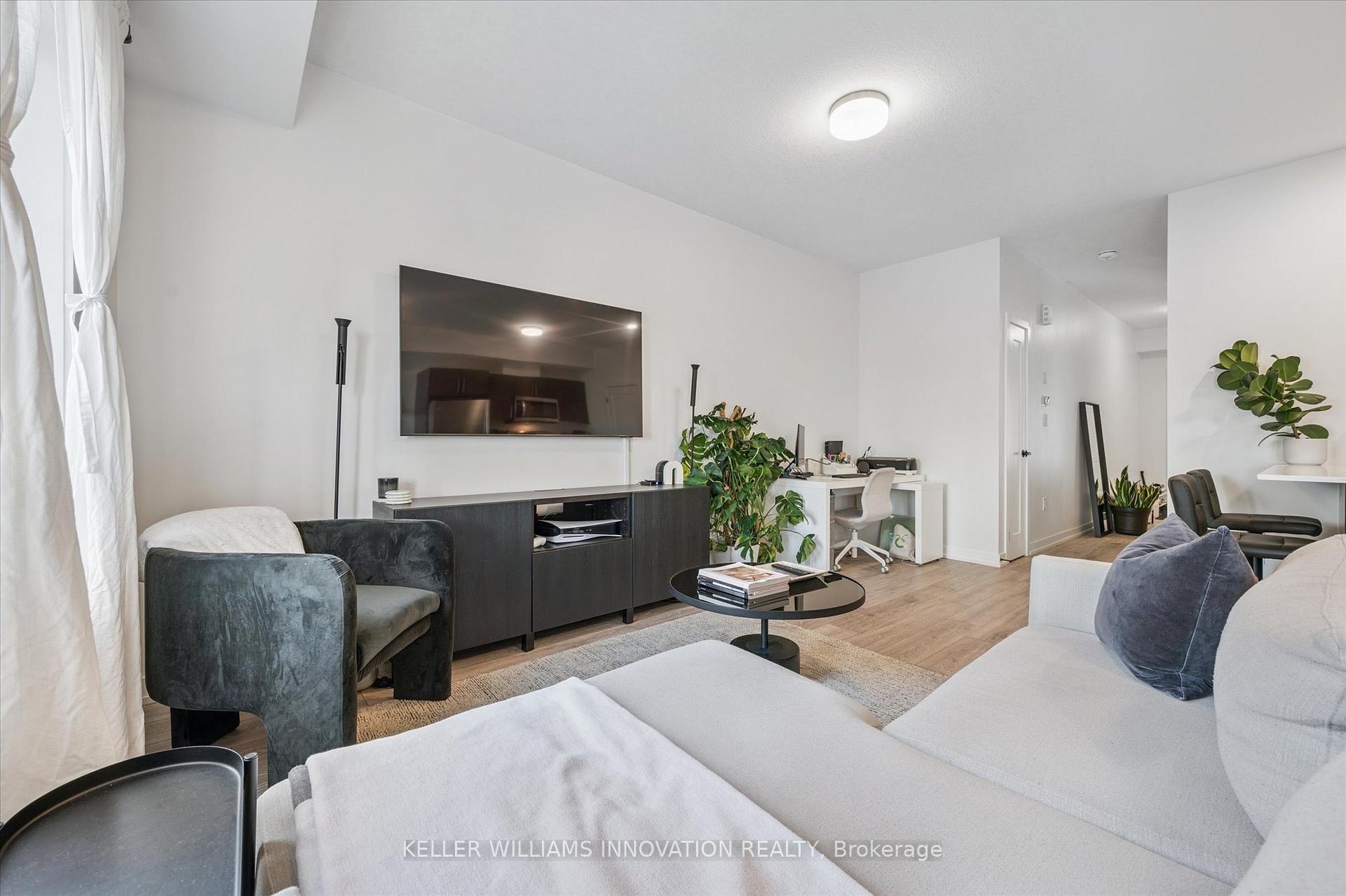 Photo 10 of Unit 53, 205 West Oak Trail, Kitchener — HOMEH