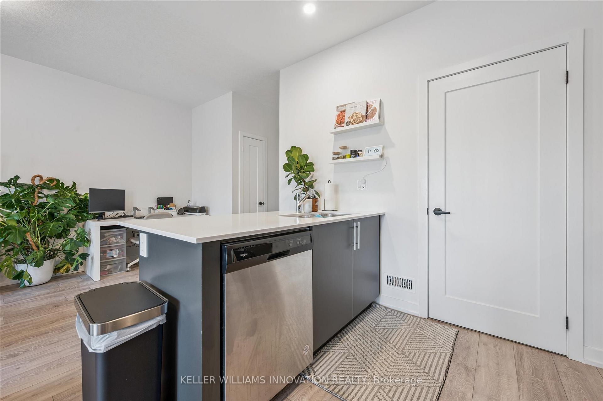 Photo 15 of Unit 53, 205 West Oak Trail, Kitchener — HOMEH