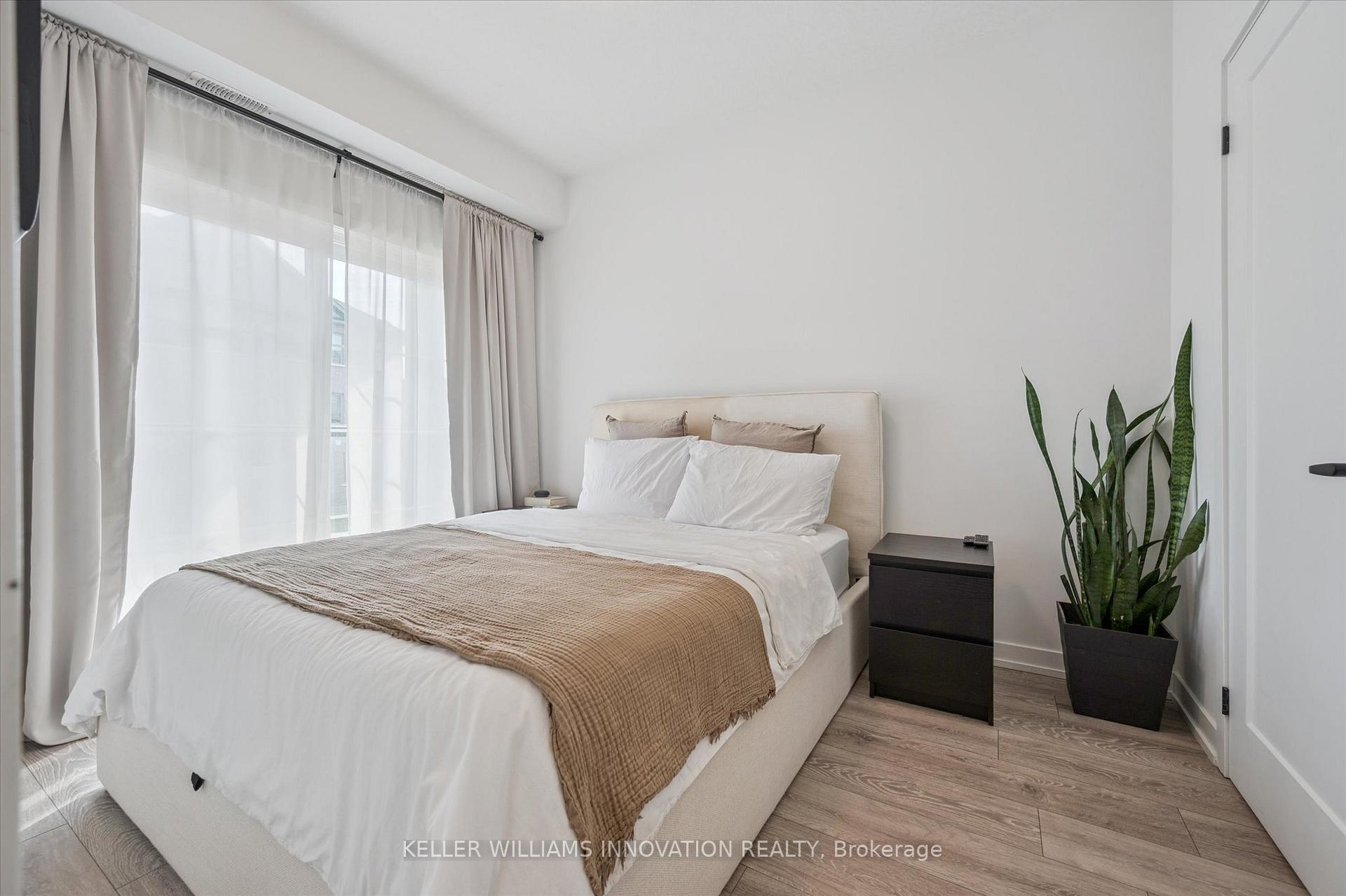 Photo 16 of Unit 53, 205 West Oak Trail, Kitchener — HOMEH