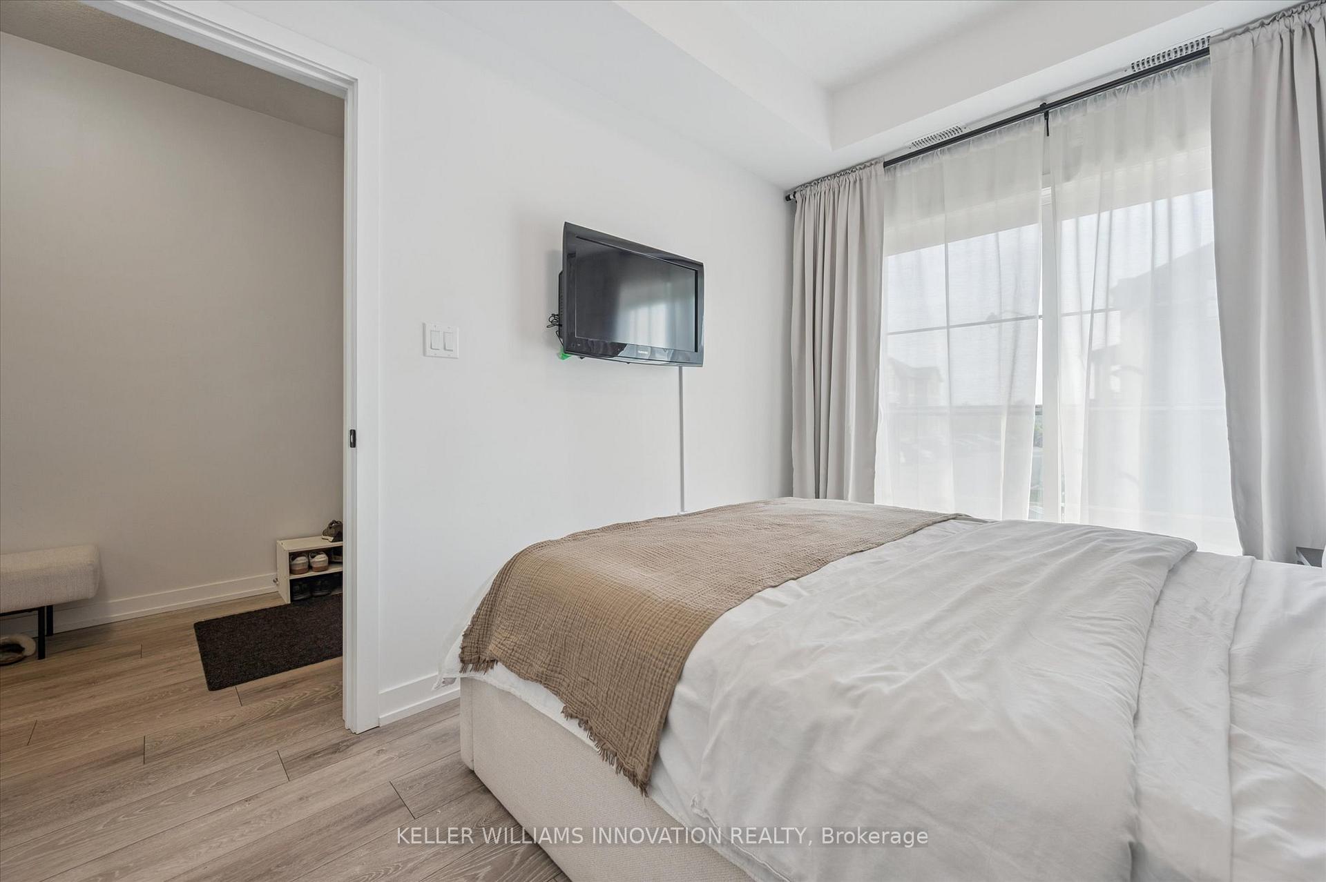 Photo 17 of Unit 53, 205 West Oak Trail, Kitchener — HOMEH