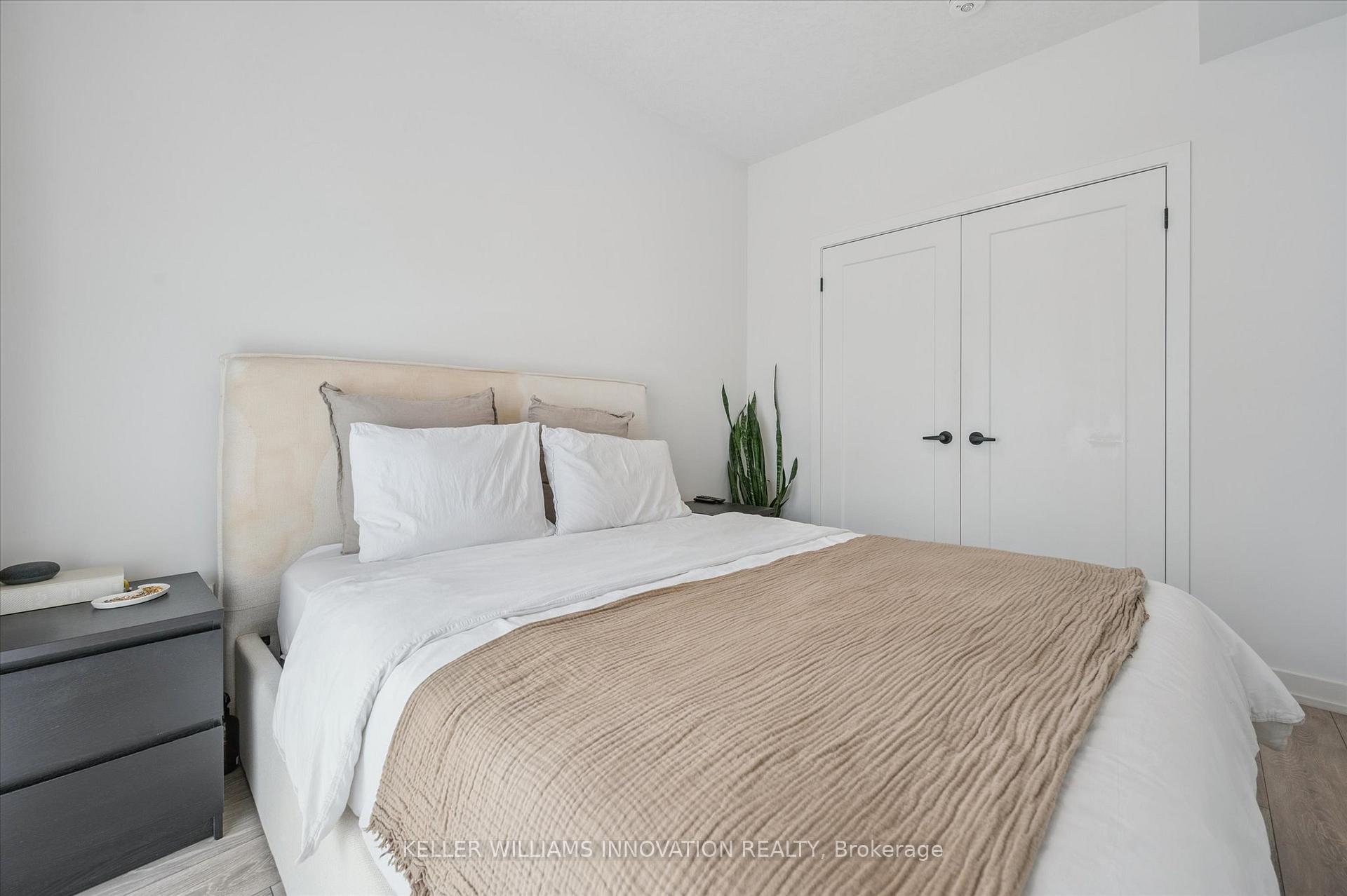 Photo 18 of Unit 53, 205 West Oak Trail, Kitchener — HOMEH