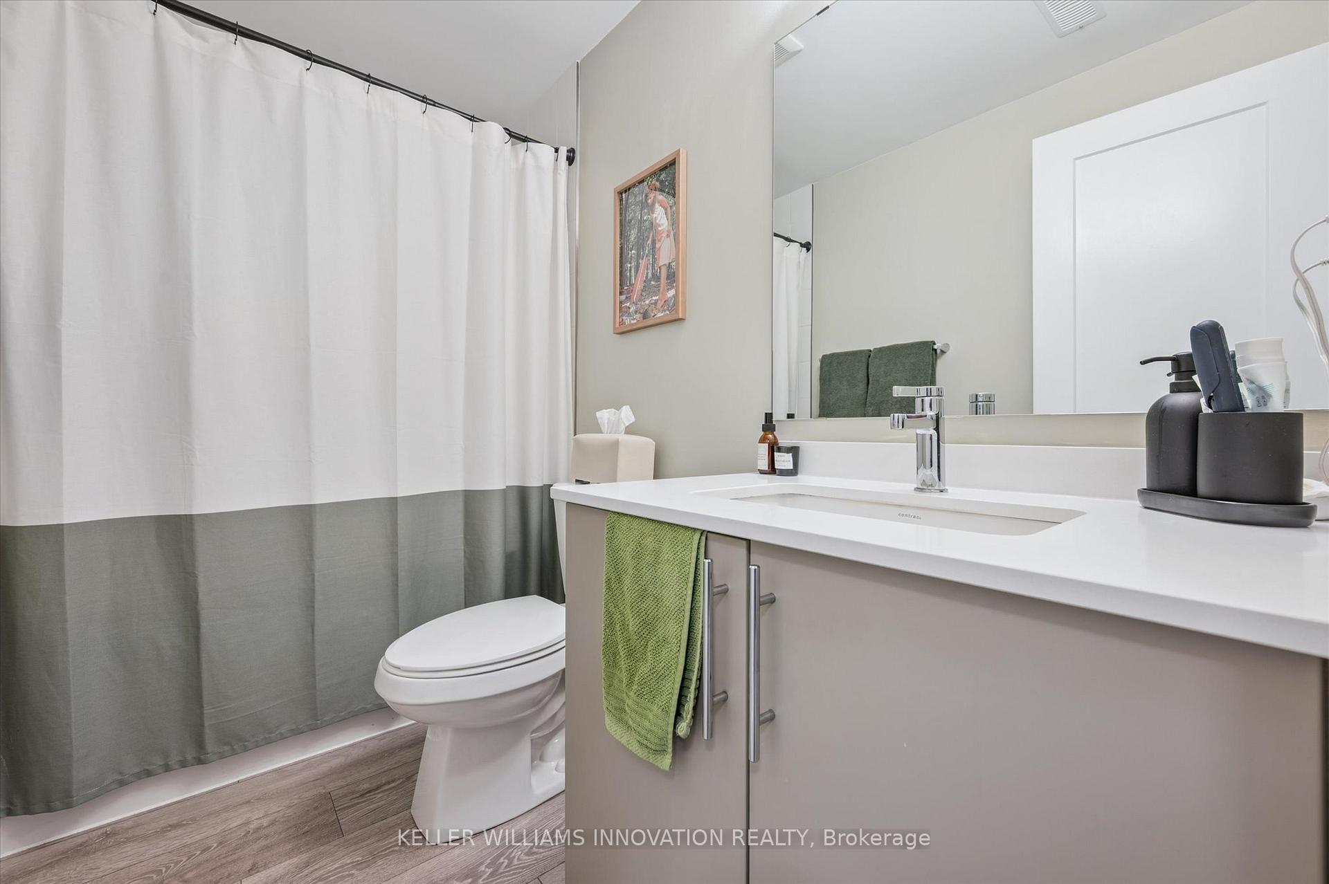 Photo 19 of Unit 53, 205 West Oak Trail, Kitchener — HOMEH